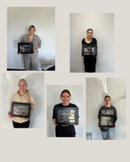 1 DAY IN PERSON BROW MASTERCLASS